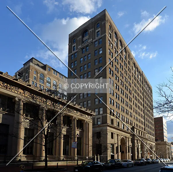 Photo 298-500-900