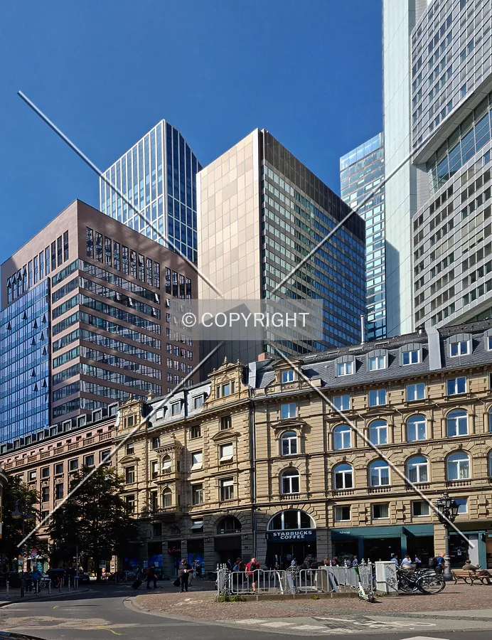 Photo 298-509-988