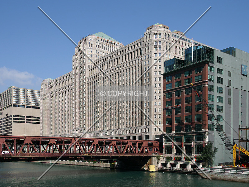Photo 298-525-580