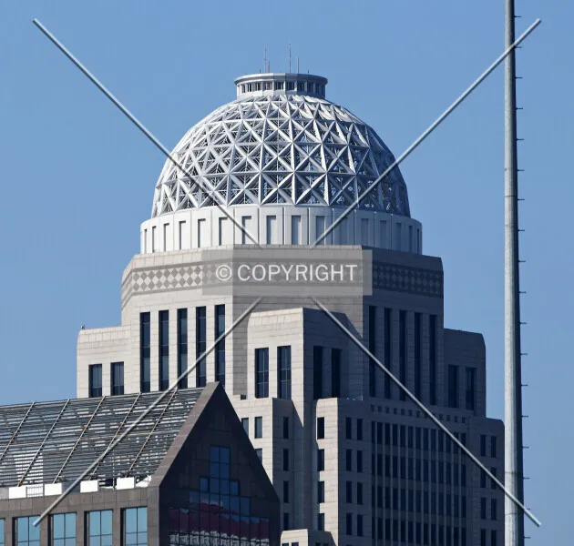 Photo 298-534-857