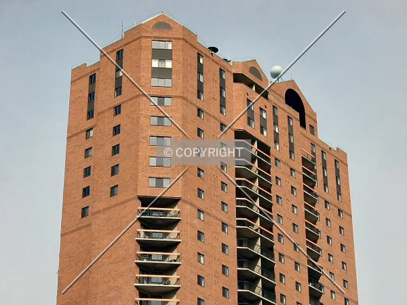 Photo 298-539-844