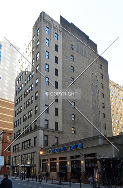 Photo 298-567-210