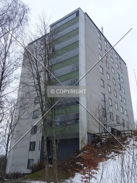 Photo 298-628-122