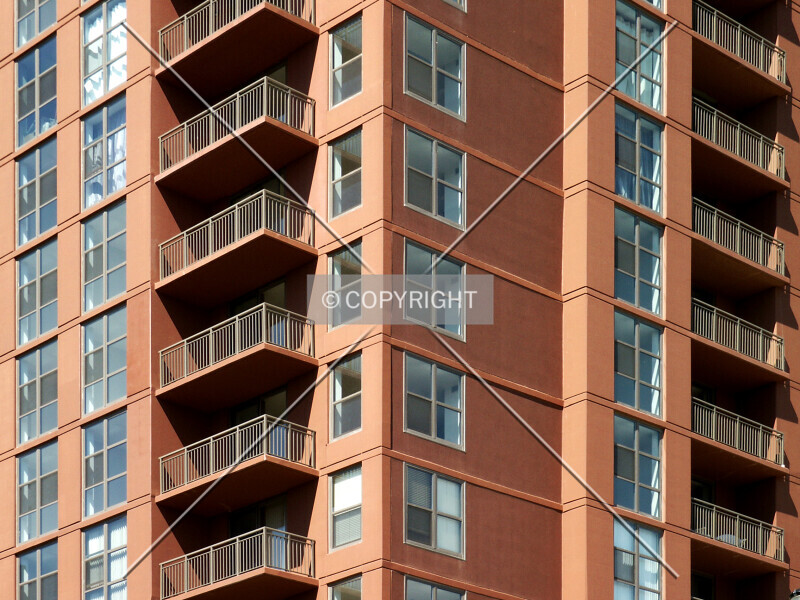 Photo 298-658-528