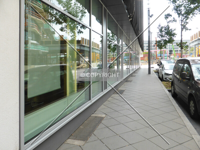 Photo 298-676-986