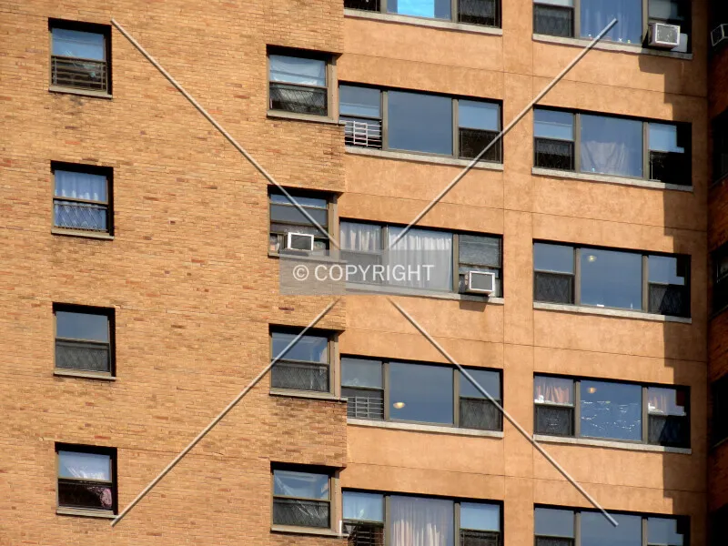 Photo 298-678-313