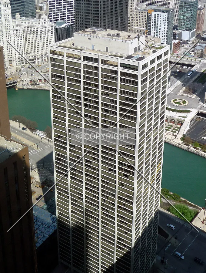 Photo 298-747-132