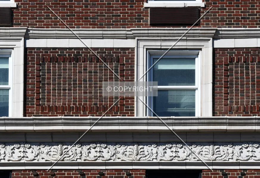 Photo 298-747-883