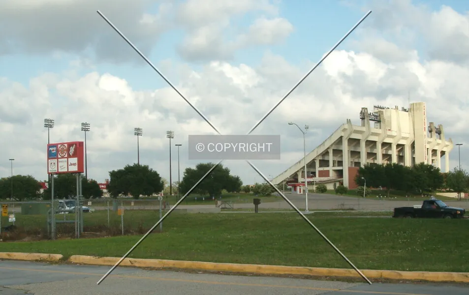 Photo 298-769-960