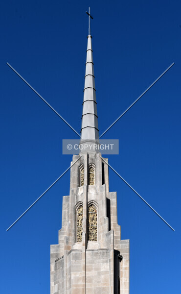 Photo 298-777-920