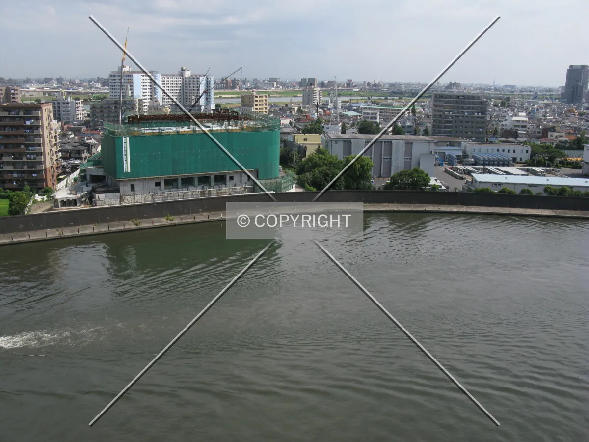Photo 298-780-836