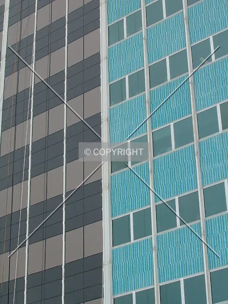 Photo 298-785-825