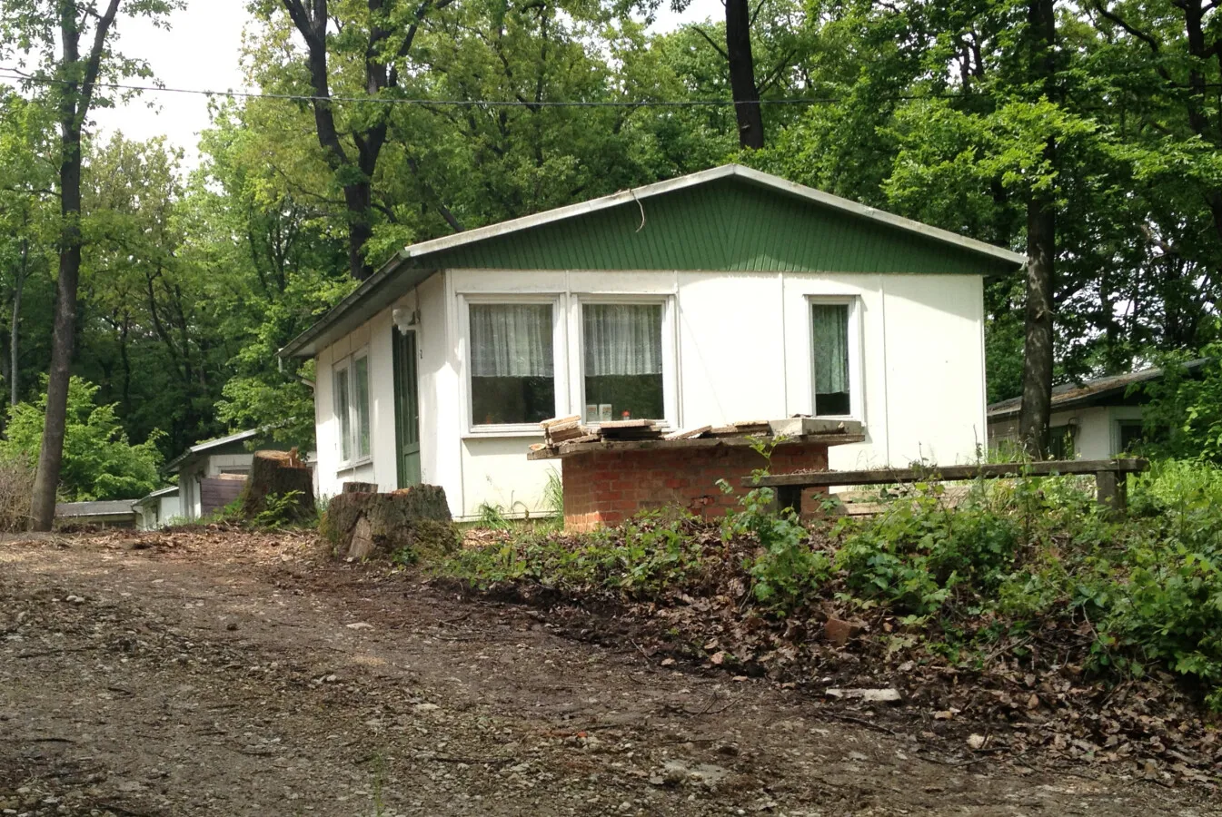 Photo 298-791-492