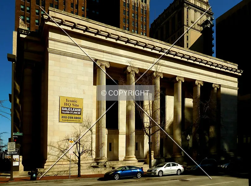 Photo 298-797-943
