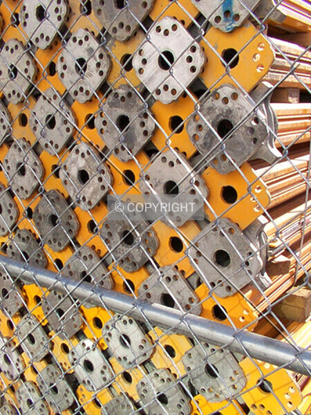 Photo 298-820-139