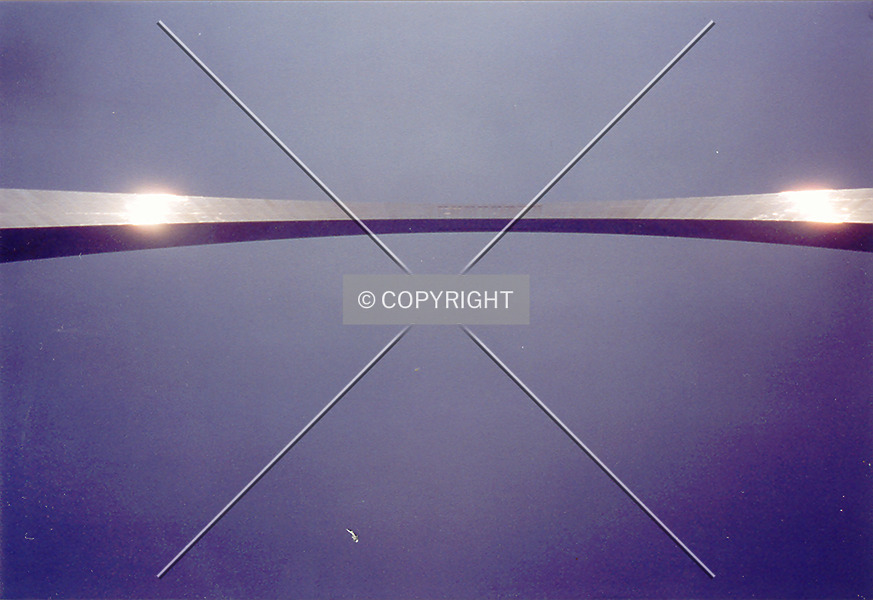 Photo 298-865-991