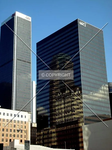 Photo 298-866-046