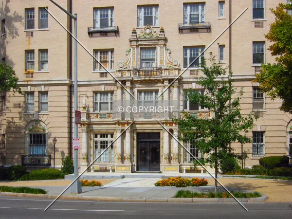 Photo 298-917-258