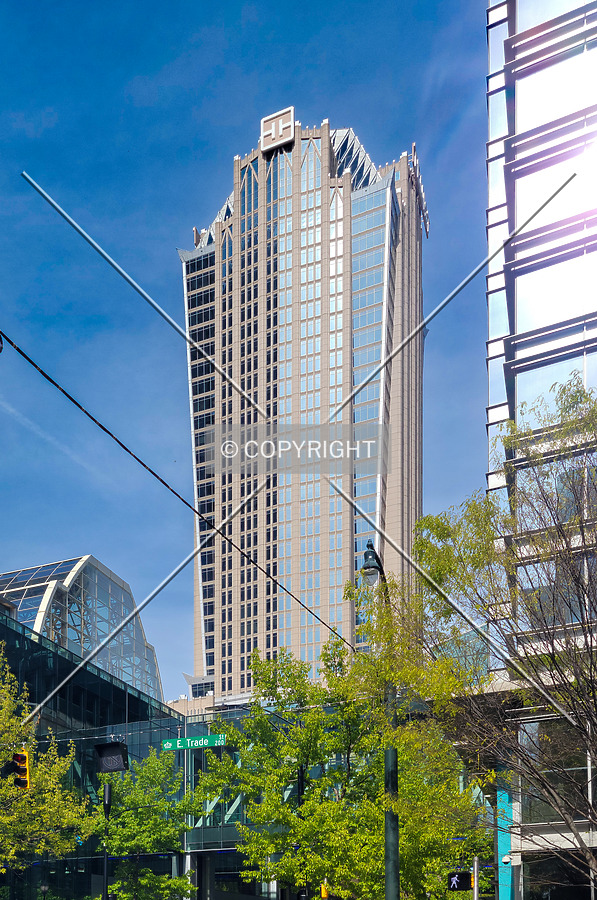 From the southwest; March 16, 2023