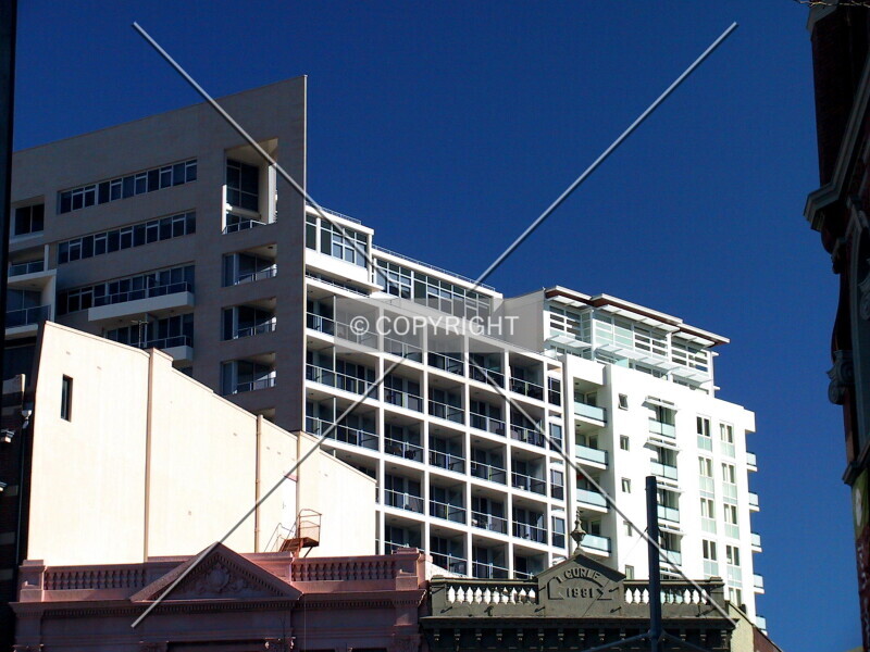 Photo 299-024-922