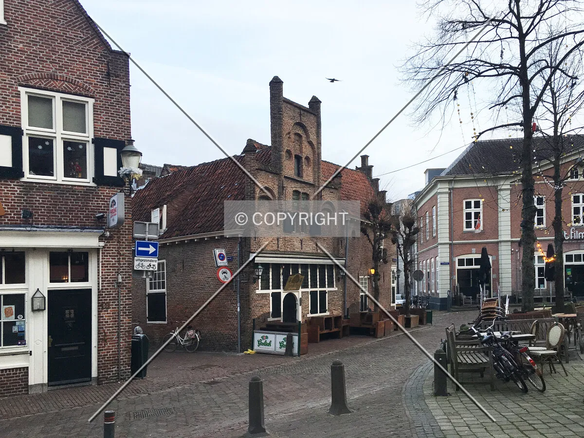 Photo 299-029-683