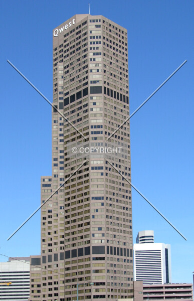 Photo 299-049-368