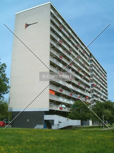 Photo 299-107-511