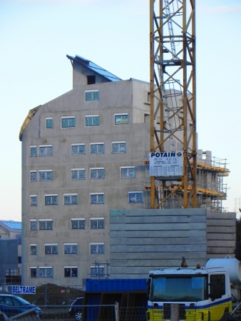 Photo 299-110-796