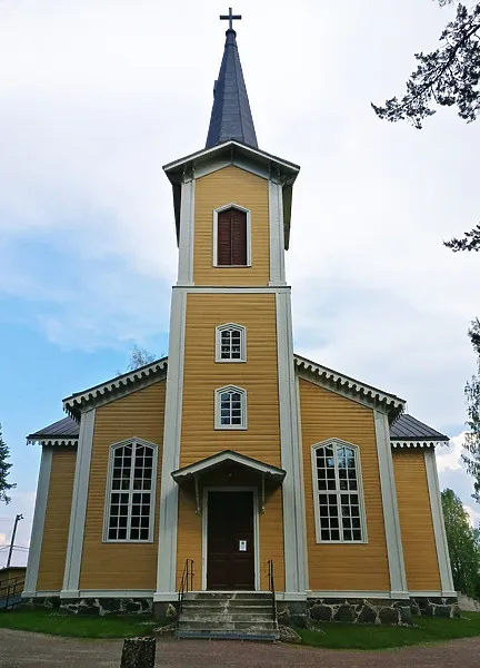 Photo 299-121-382