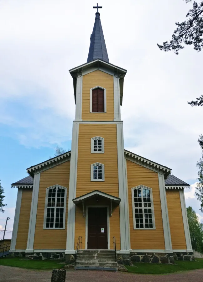 Photo 299-121-382