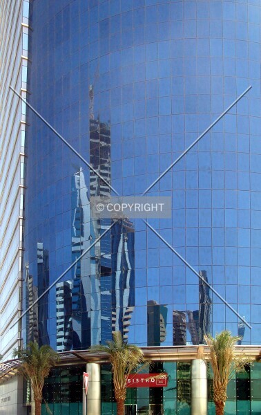 Photo 299-126-758