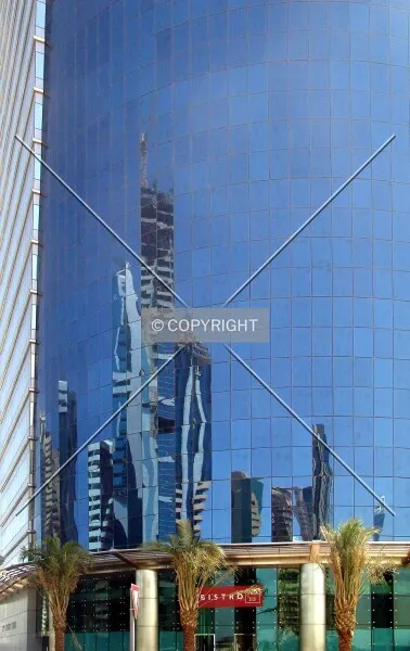 Photo 299-126-758