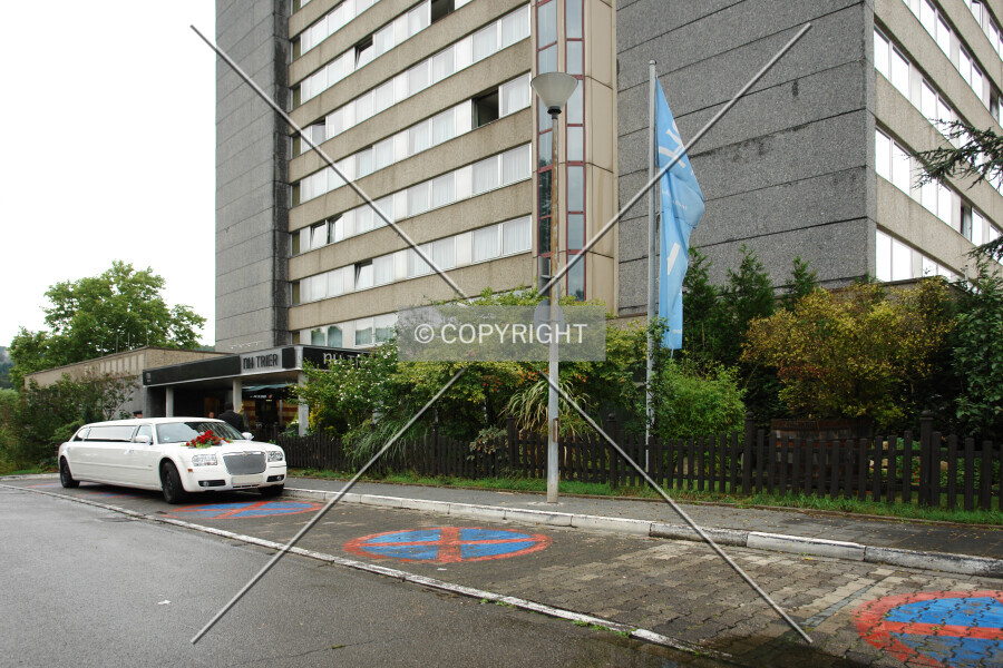 Photo 299-153-395