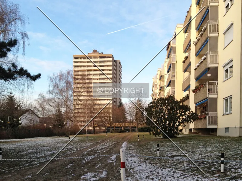 Photo 299-166-340