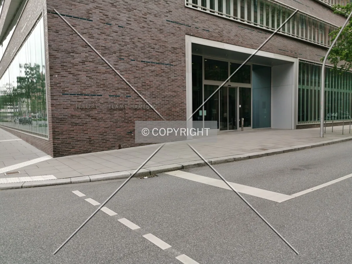 Photo 299-167-849