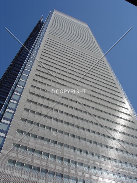 Photo 299-176-692