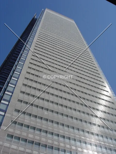 Photo 299-176-692