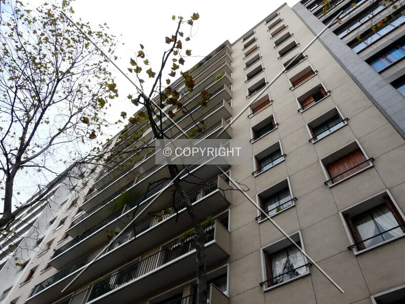 Photo 299-202-767