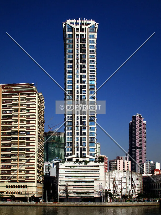 Photo 299-203-271