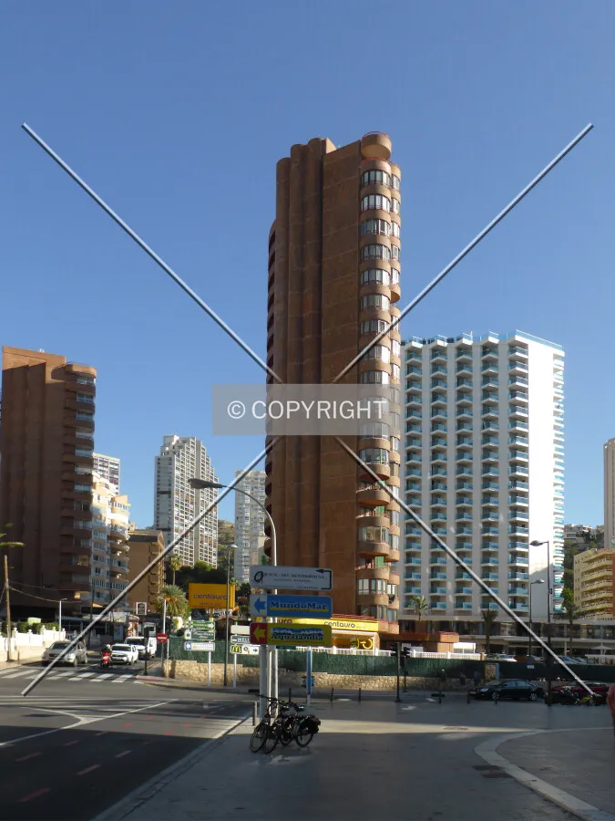 Photo 299-212-465