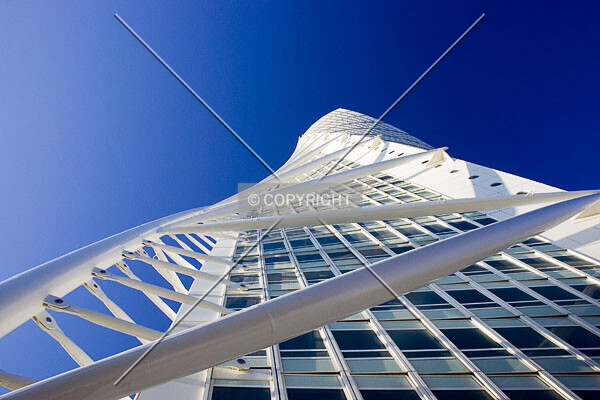 Photo 299-218-283