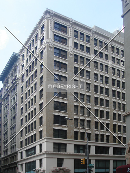 Photo 299-244-452