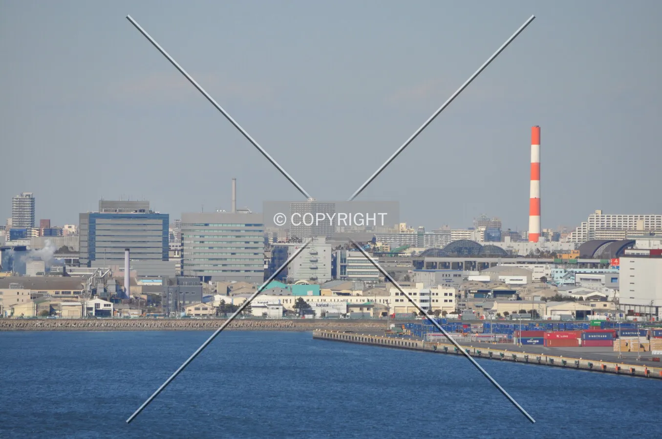 Photo 299-250-341