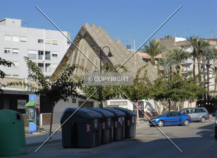 Photo 299-259-798