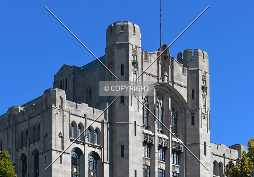 Photo 299-260-647