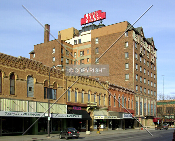 Photo 299-260-878