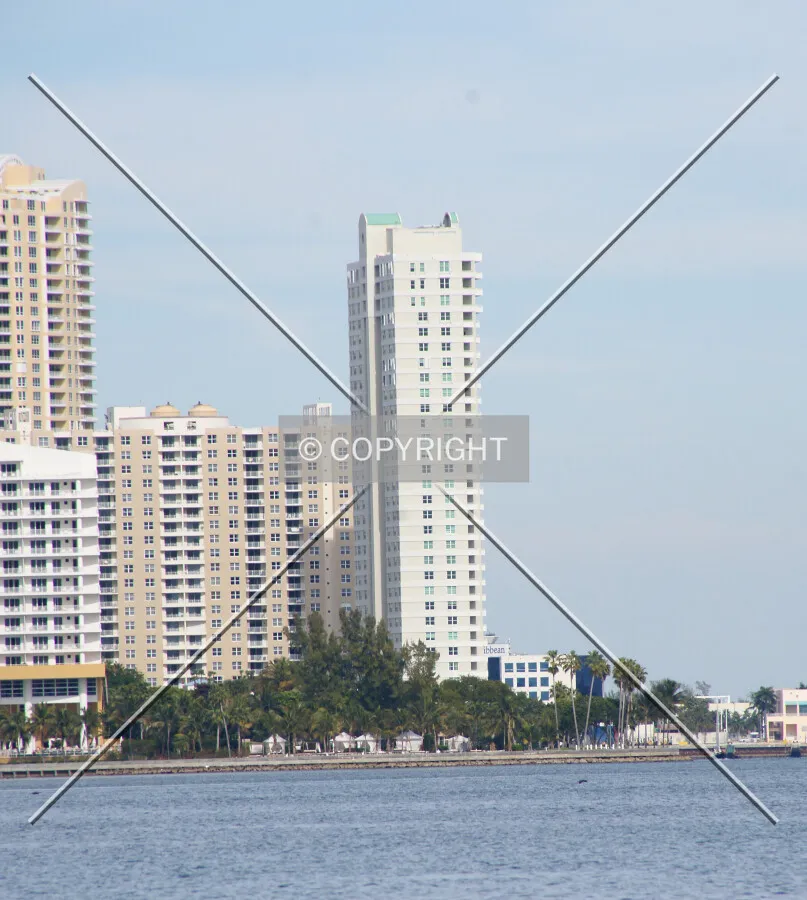 Photo 299-267-717
