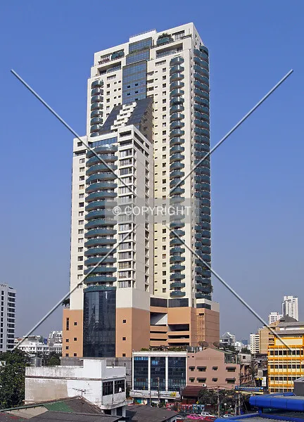 Photo 299-270-284
