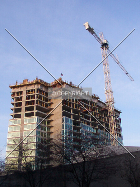 Photo 299-271-938