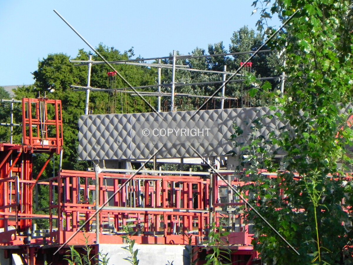 Photo 299-274-159